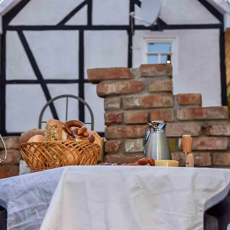 Drei Haselnuesse * Nazza